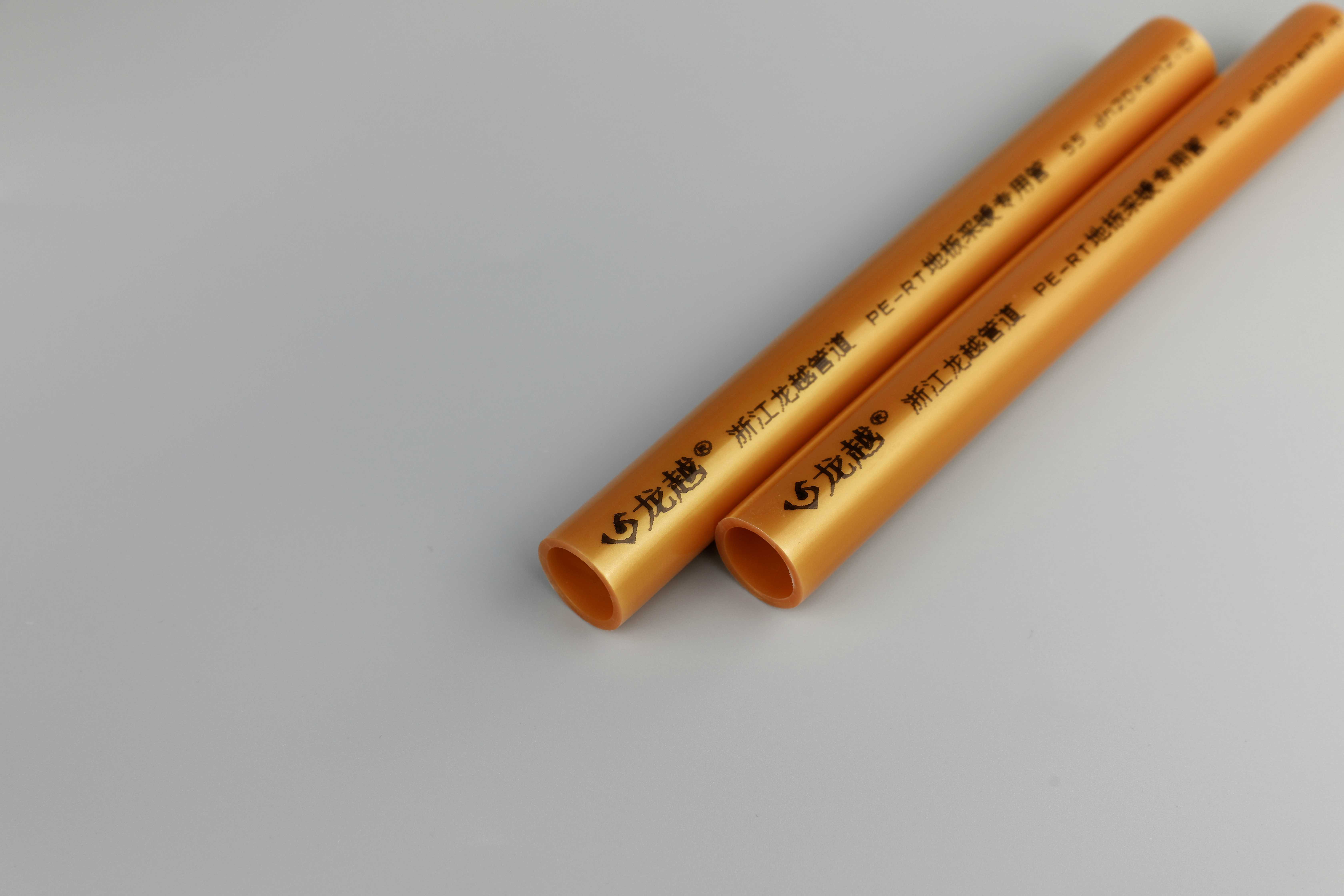 黑龍（lóng）江（jiāng）質量好的阻（zǔ）氧管價格
