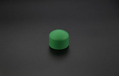 家（jiā）裝給水（shuǐ）管配件