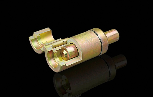 家庭燃氣（qì）管道 安裝工具
